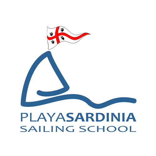 Educazione Ambientale